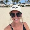 kjmartin924